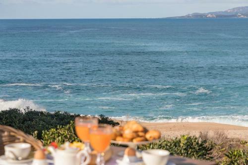 Hostal Boutique H�tel Ch�teau Rouher