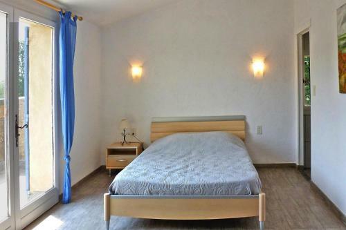 Holiday Home, Puym�ras