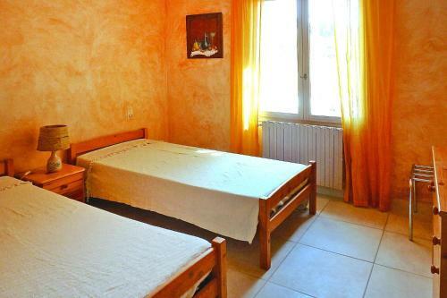Holiday Home, Puym�ras