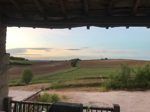 Les G�tes D'en Julio