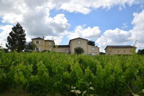 Chez Claude Et Aline