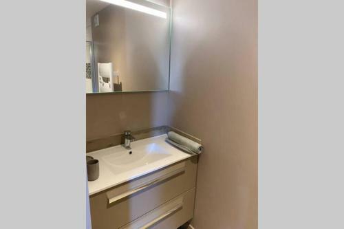Apartamento Charmant Logement � Serre Chevalier