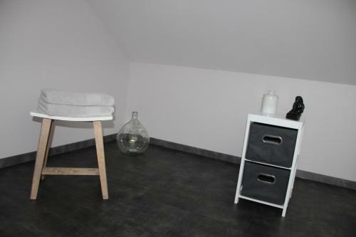 Hostal Le Domaine D'elisabeth