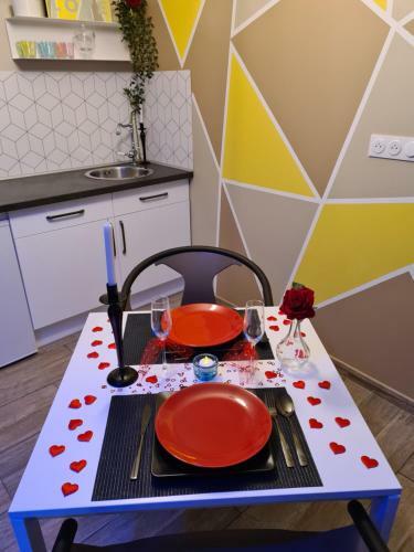 Hostal L �vasion Secr�te
