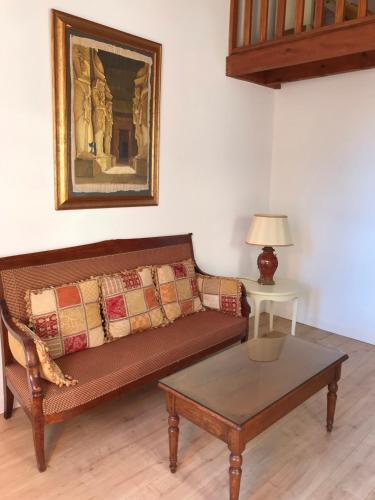 Les Brizards, L'auberge - Morvan (8 Personnes)