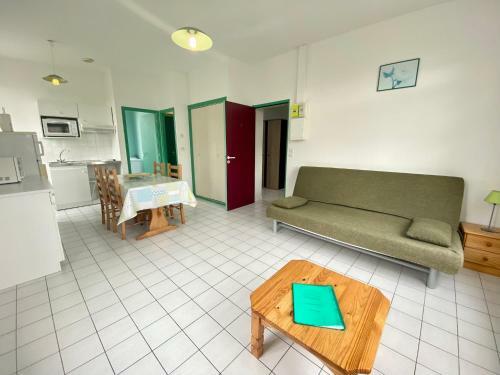 Apartamento Pommeraie Et Eglantines