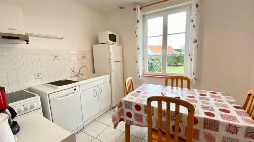 Apartamento Pommeraie Et Eglantines