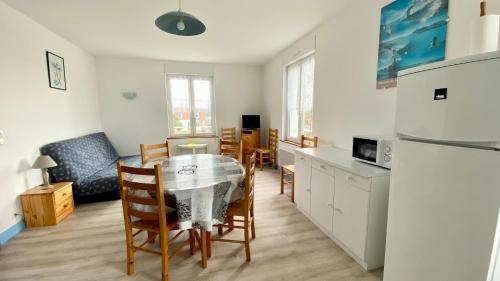 Apartamento Pommeraie Et Eglantines