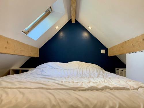 Apartamento La Villa Dans Les Pins