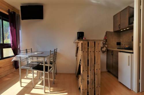 Apartamento R�sidence Valgardena