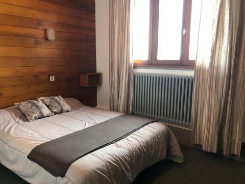 Hotel Restaurant La Pendine