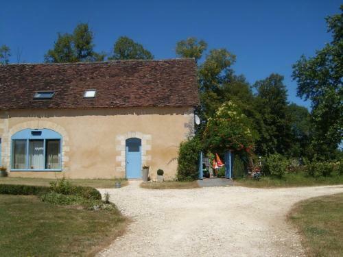 Vakantiehuis 10 Personnes