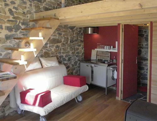 Bed & Breakfast Le Fritz