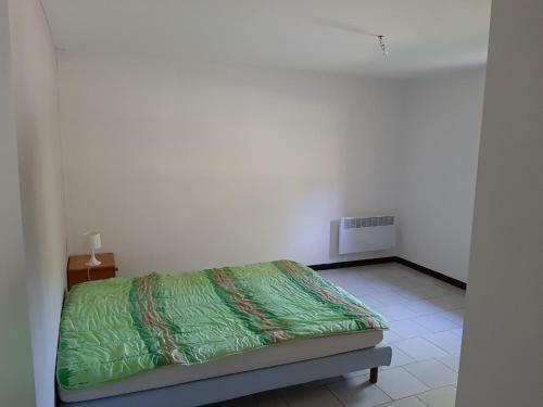 Hostal Loz'aire Naturelle