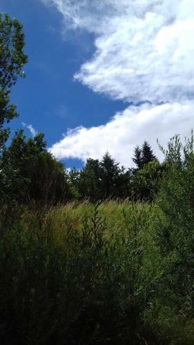 Hostal Loz'aire Naturelle