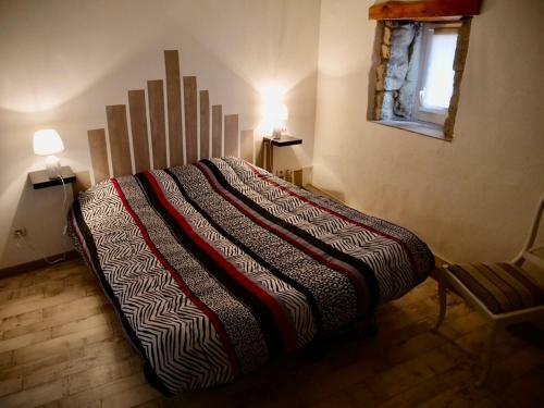 Apartamentos Gites Des Ecoles