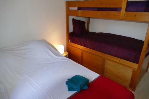 Bed & Breakfast Chambre D'h�tes Des Jardins Fleuris