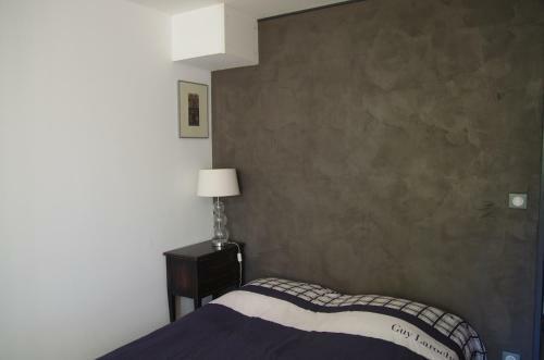 Bed & Breakfast C�vennes / M�diterran�e