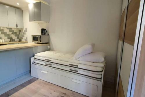 Apartamento Rambouillet, Studio, Proche Gare Et Chateau