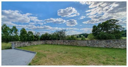 Bed & Breakfast Domaine de L'aviette