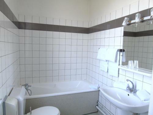 Hostal Chambre D'h�tes de Le Halle
