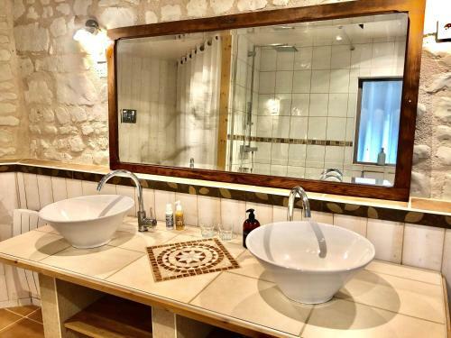 Bed & Breakfast Maison De Lavande
