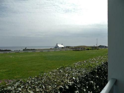 Apartamento Appartement Belles Vacances