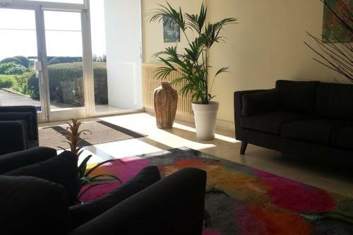 Apartamento Appartement Belles Vacances