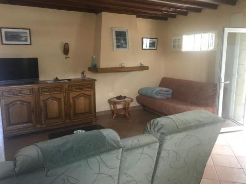 Manemeur Santa Maria