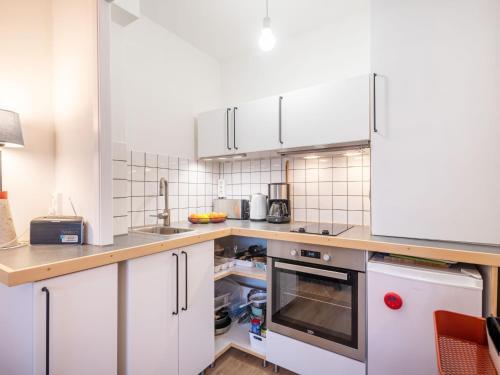 Apartamento Studio Trouz Ar Mor-3