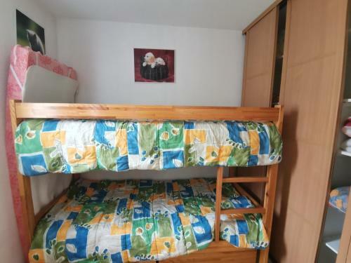Apartamento Boost Your Immo Aurans R�allon 232a