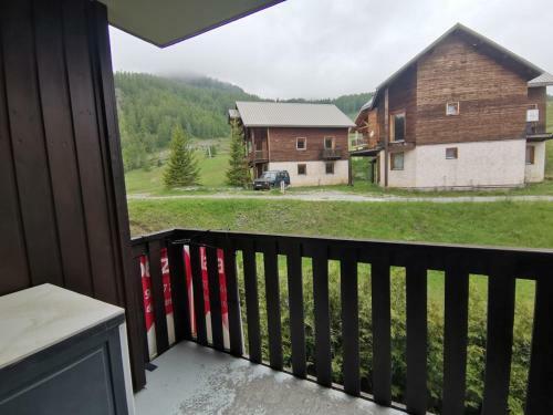 Apartamento Boost Your Immo Aurans R�allon 232a