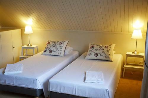 Le Convivial - Paisible Propri�t� Proche Parischartres