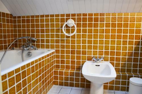 Le Convivial - Paisible Propri�t� Proche Parischartres