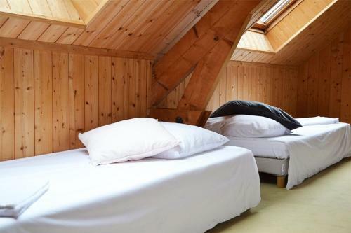 Le Convivial - Paisible Propri�t� Proche Parischartres