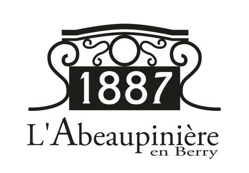 Bed & Breakfast L'abeaupini�re