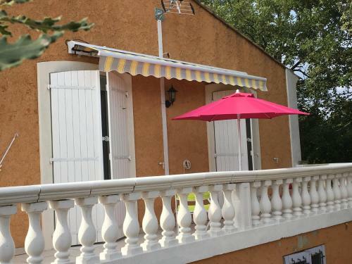 Bed & Breakfast Les Ch�nes Chez Jo Et Aim�