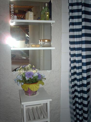 Hostal Chambre Loc�ana�s