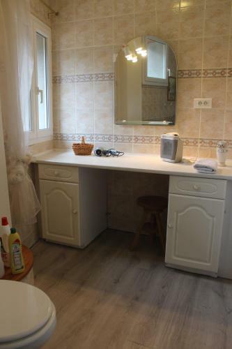 Apartamento Au Coeur de Rennes G�te