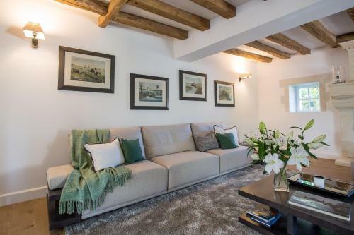 Villa Le Clos de Louy