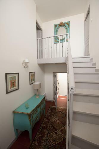 B&B Ch�teau Ciceron