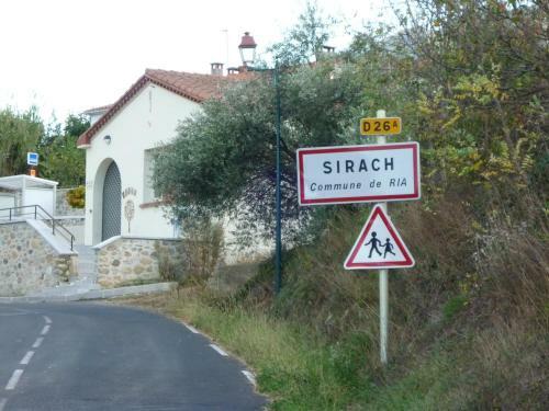 Bed & Breakfast Chez Vivi