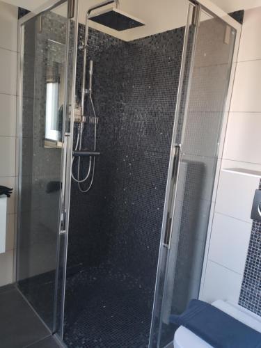 Bed & Breakfast Villa Otilia
