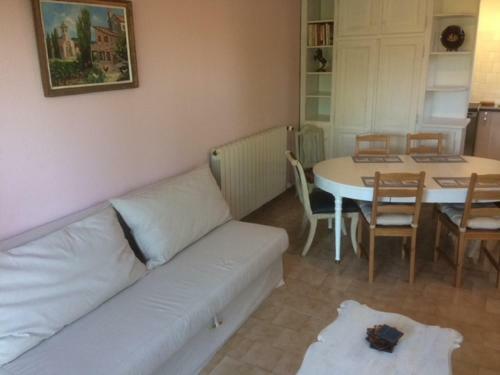 Hostal G�te La Terrasse Des C�vennes