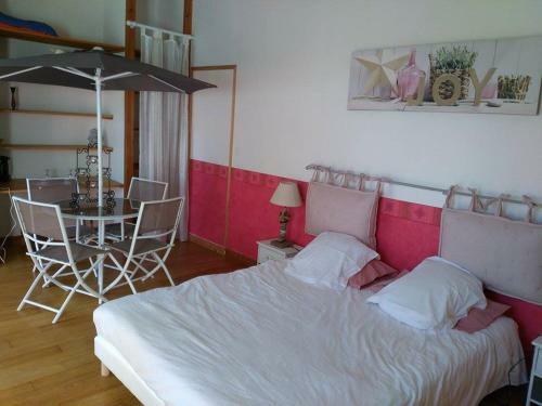 Agroturismo Terre Happy