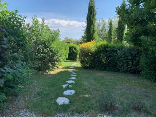 Agroturismo L'auli�re