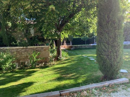 Agroturismo L'auli�re