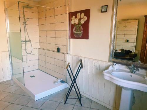 Apartamento @kdo Sweet Home