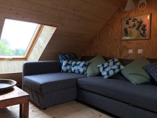 Bed & Breakfast Les 3 Ko�s