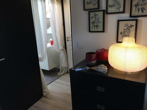 Bed & Breakfast Les 3 Ko�s